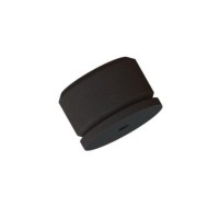 ACLA 提升緩沖器 S系列 德國原廠授權(quán)品牌