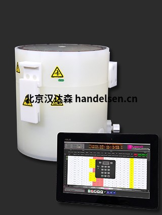 laurell WS-650-15B勻膠機(jī) glove-box-spin-coater-H6-23_l