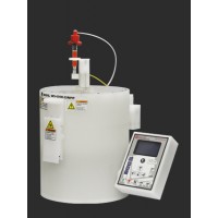 laurell WS-1000勻膠機
