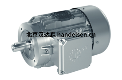 德國(guó)Nord減速電機(jī)SK10382/52產(chǎn)品介紹 Nor<em></em>d(1)