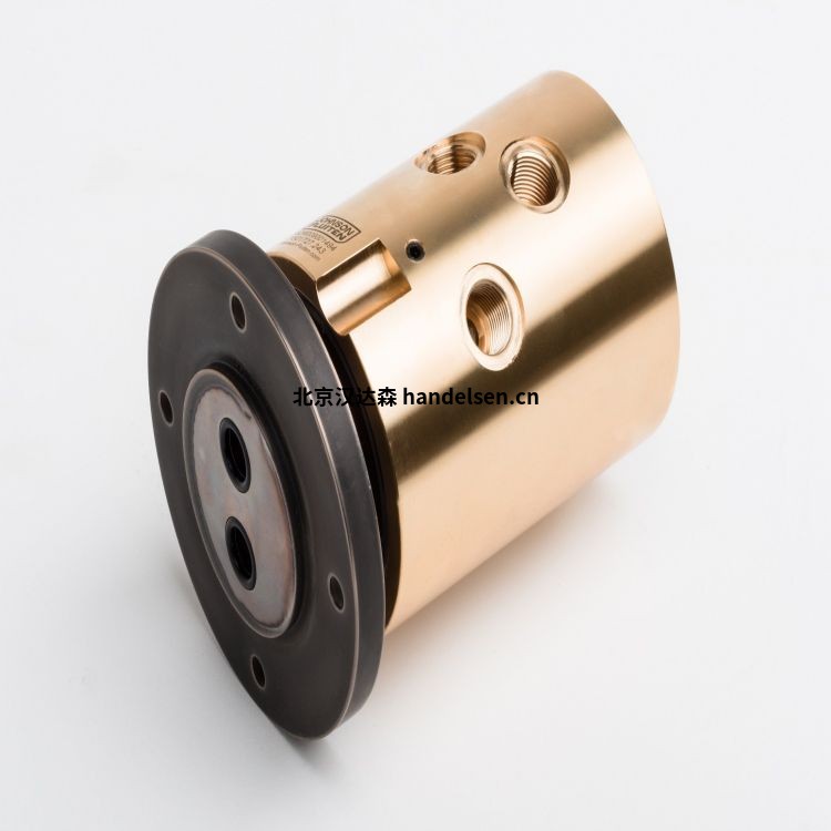  johnson-fluiten接頭G2M