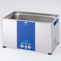 elma雙頻超聲波清洗機(jī)p300H 工業(yè)實(shí)驗(yàn)室使用帶加熱