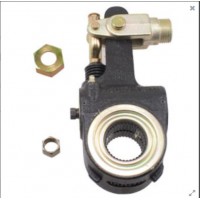 瑞典進口瀚德Haldex  Brake CSI 拖車應用自動制動調(diào)節(jié)器