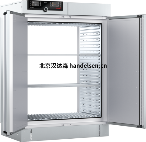 Memmert氣候箱ICHeco csm_UF750TS_Offen_8705f7d51a