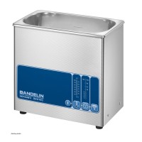 德國Bandelin超聲波均質機HD 4100
