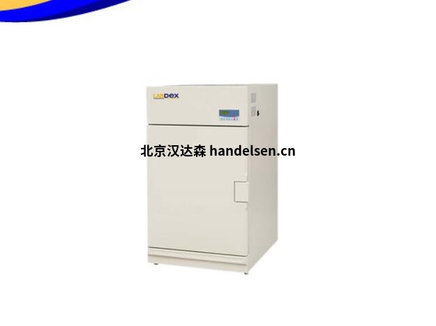 Labdex冷卻培養(yǎng)箱 LX100CI Labdex冷卻培養(yǎng)箱 LX100CI