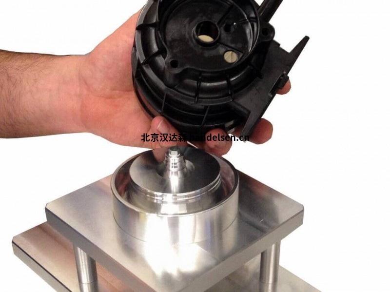 Adactech手動分配器MDH-3-PN Adactech手動分配器MDH-3-PN