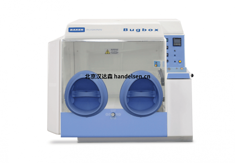 LabTech HC3110冷凍干燥機