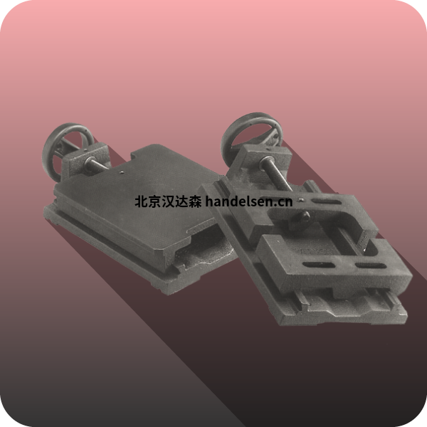 comintec GEC-4-50H7-A1-50H7-A1型 comintec GEC-4-50H7-A1-50H7-A1型