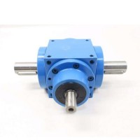 UNIMEC 螺旋千斤頂 KT-00059系列 意大利原廠授權(quán)
