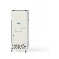德國(guó)原廠(chǎng)ifs Industriefilter病毒過(guò)濾器 VF 700 S