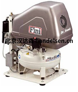 FINI微型噴油螺桿式壓縮機PLUS 22-08 VS FINI微型噴油螺桿式壓縮機PLUS 22-08 VS