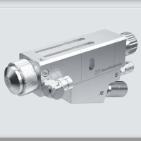 Menzel metallchemie 噴頭 VTR5-2 24 V/DC 德國(guó)原廠授權(quán)