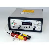 德國ALPHALAS激光器型號(hào)：PICOPOWER-LD-375優(yōu)勢(shì)供應(yīng)
