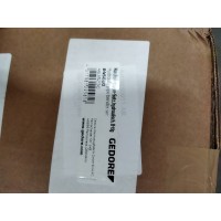 德國(guó)GEDORE工具車(chē)1504XL總承載能力高達(dá)2000公斤用于汽車(chē)行業(yè)