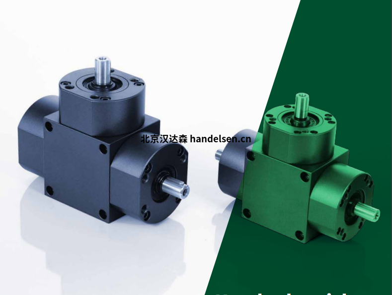 zimm KSZ-H-150-L-2:1型減速機(jī) zimm KSZ-H-150-L-2:1型減速機(jī)