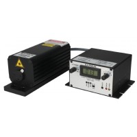 德國ALPHALAS型號(hào)：PICOPOWER?-RG1-1064-10K激光器優(yōu)勢(shì)供應(yīng)