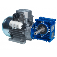 瑞典 IBC 步進(jìn)電機  VariMax-motor50