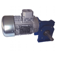 IBC  步進(jìn)電機 VariMax-motor25 瑞典制造
