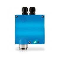 英國GFG信號發(fā)生器CC22 D