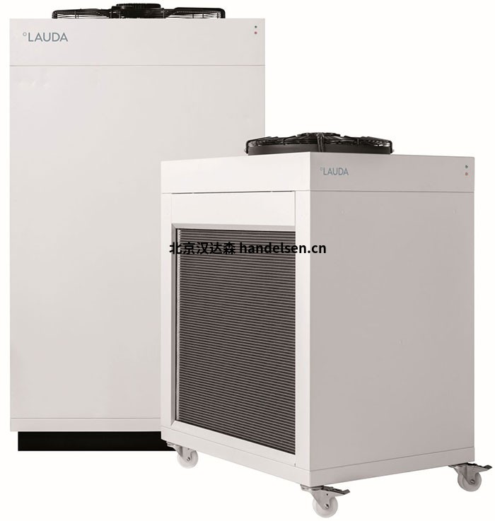 lauda Hydro H 20 SOW振蕩水浴 LAUDA-ultracool-models