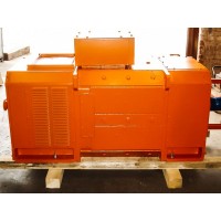 MENZEL直流電機異步滑環(huán)電機系列