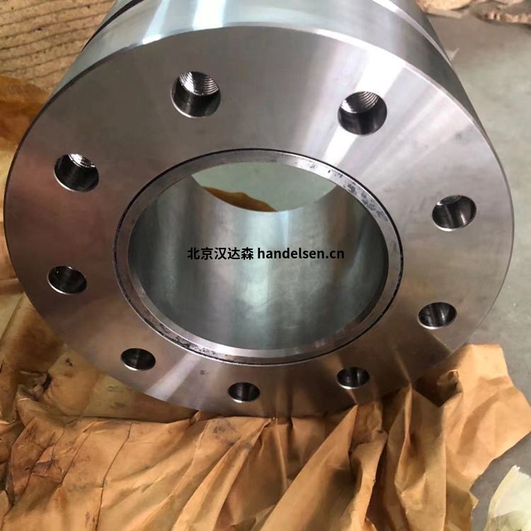 Superbolt超高強(qiáng)度螺母張緊器