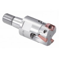 銷(xiāo)售正品德國(guó)BIG Kaiser刀具刀架