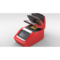 Biometra TAdvanced 96 S， 230?V846-2-070-251熱循環(huán)儀