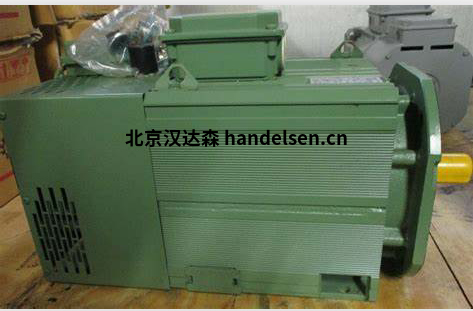 Phytron精密步進(jìn)電機(jī)1-STEP-DRIVE-5A-48V Phytron精密步進(jìn)電機(jī)1-STEP-DRIVE-5A-48V