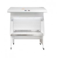 Ninolabinterior無(wú)菌安全柜ninoSAFE 1800 XL