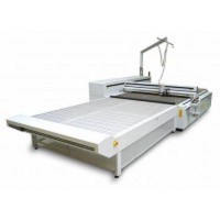 eurolaser激光機(jī)M-1600