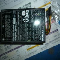 產(chǎn)品照片