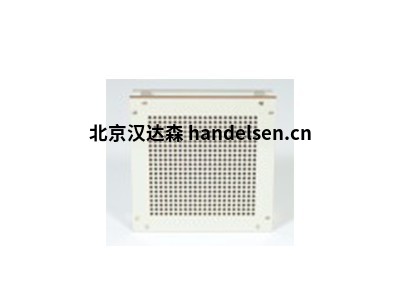 瑞士GHIELMETTI信號(hào)分配器