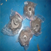 產品照片