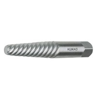 英國(guó)KUKKO提取器