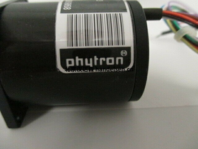 Phytron適用于極其惡劣環(huán)境的步進(jìn)電機(jī)ESS80 Phytron適用于極其惡劣環(huán)境的步進(jìn)電機(jī)ESS80