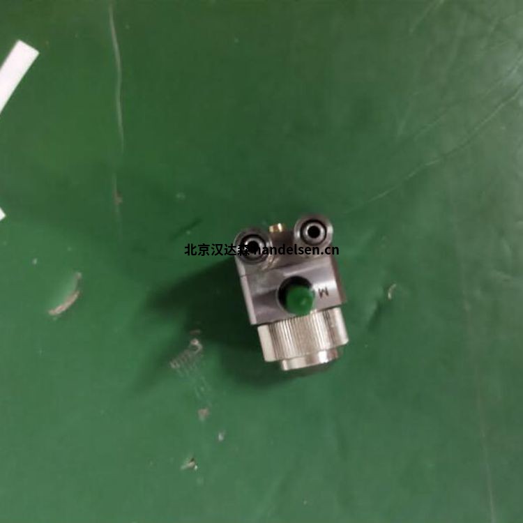 Walther 微型無(wú)氣自動(dòng)噴槍W(xué)A 21