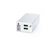 ADL 雙極脈沖發(fā)生器 SB 300 頻率，20 kHz 漢達(dá)森直供
