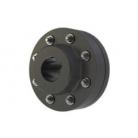 德國(guó)原廠Radicon  Elflex 銷(xiāo)和襯套彈性聯(lián)軸器