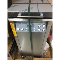 ELAM超聲波清洗機(jī)實驗室常用型號介紹