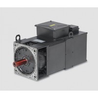 Phytron步進(jìn)電機(jī)耐用性強(qiáng)1-STEP-DRIVE-5A-48V