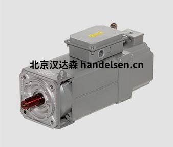 Phytron真空步進(jìn)電機(jī)1-STEP-DRIVE-5A-48V MPhytron真空步進(jìn)電機(jī)1-STEP-DRIVE-5A-48V