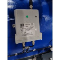 德國(guó)LUBCON注油器  MEGA 2 KL用于機(jī)床行業(yè)使用