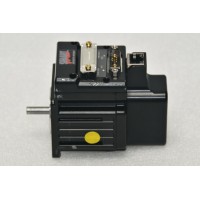 美國(guó)Moog Animatics電機(jī)SM17205D
