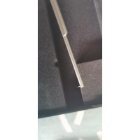 原廠供應Mahr測針6851553的兼容性