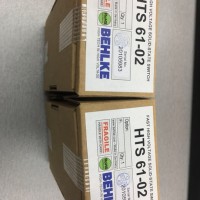 產品照片