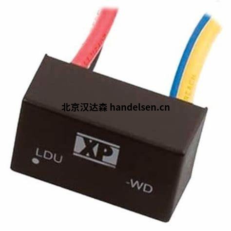 XP Power 生產(chǎn)AC-DC電源 和電源轉(zhuǎn)換器 XP Power 生產(chǎn)AC-DC電源 和電源轉(zhuǎn)換器