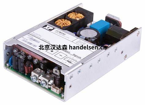 XP POWER 進(jìn)口電源的部分型號展示 