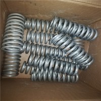 德國(guó)Gutekunst彈簧應(yīng)用于通訊、汽車(chē)、機(jī)械